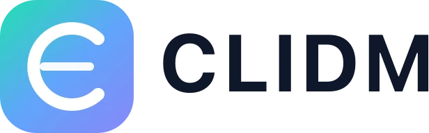 CLIDM